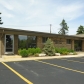 227 N. Sheldon Road, Plymouth, MI 48170 ID:34163