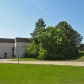 24711-24723 Crestview Court, Farmington, MI 48331 ID:122347