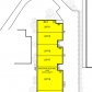 24711-24723 Crestview Court, Farmington, MI 48331 ID:122350