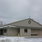 11995 S. Merrill, Brant, MI 48614 ID:117940