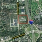 Haggerty II Corporate Park, Canton, MI 48188 ID:34649