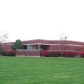 2050 Auburn Rd., Auburn Hills, MI 48326 ID:34652