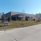 46480 Magellan Drive, Novi, MI 48377 ID:120397