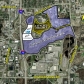 Cross Creek Parkway, Auburn Hills, MI 48326 ID:35342