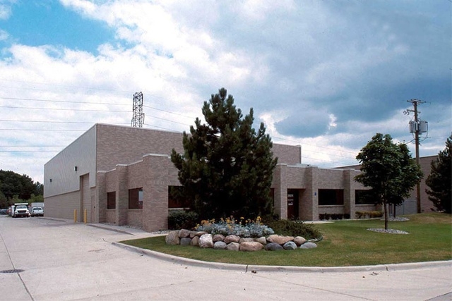 38236-38244 Abruzzi Drive, Westland, MI 48186