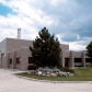 38236-38244 Abruzzi Drive, Westland, MI 48186 ID:165363