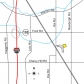 38236-38244 Abruzzi Drive, Westland, MI 48186 ID:165364