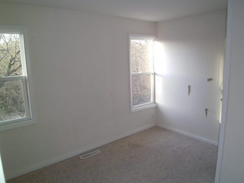608 W 7th Street, Muscatine, IA 52761