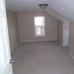 608 W 7th Street, Muscatine, IA 52761 ID:203740