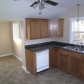 608 W 7th Street, Muscatine, IA 52761 ID:203742