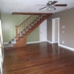 608 W 7th Street, Muscatine, IA 52761 ID:203743