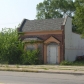 16383 Harper Avenue, Detroit, MI 48224 ID:37587