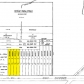 Van Born Road, Westland, MI 48185 ID:37742