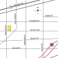 Van Born Road, Westland, MI 48185 ID:37744