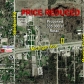 43630 Michigan Avenue, Canton, MI 48188 ID:38105