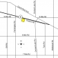 32733 Folsom Road, Farmington, MI 48331 ID:38149