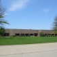 41155 Technology Park Drive, Sterling Heights, MI 48312 ID:38189