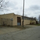 26730 Princeton St, Inkster, MI 48141 ID:380