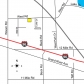 West Road, Wixom, MI 48393 ID:39517