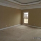 302 Weatherford Dr, Madison, AL 35757 ID:41014