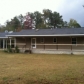 328 Lee Road 268, Valley, AL 36854 ID:41073