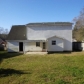 227 Bougainvillea Cir, Dothan, AL 36301 ID:41100