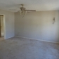 227 Bougainvillea Cir, Dothan, AL 36301 ID:41099