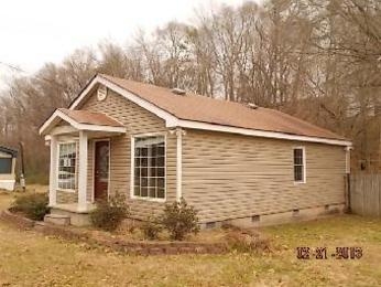 1219 Frankfort Rd, Tuscumbia, AL 35674