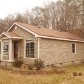 1219 Frankfort Rd, Tuscumbia, AL 35674 ID:41150