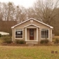 1219 Frankfort Rd, Tuscumbia, AL 35674 ID:41151