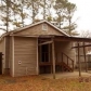 1219 Frankfort Rd, Tuscumbia, AL 35674 ID:41154