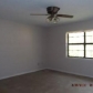 4446 Pine Ave, Saraland, AL 36571 ID:41164