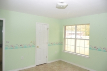 410 E 10th St, Bay Minette, AL 36507