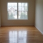 230 W Willow Cir, Calera, AL 35040 ID:41281