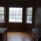 230 W Willow Cir, Calera, AL 35040 ID:41282