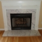 230 W Willow Cir, Calera, AL 35040 ID:41283