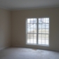 230 W Willow Cir, Calera, AL 35040 ID:41284