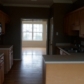 230 W Willow Cir, Calera, AL 35040 ID:41285