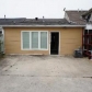 2924 Mcdonald Dr SW, Decatur, AL 35603 ID:81008