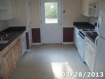 16124 Northwind Cir, Northport, AL 35475