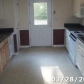 16124 Northwind Cir, Northport, AL 35475 ID:41313