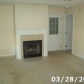 16124 Northwind Cir, Northport, AL 35475 ID:41314