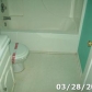 16124 Northwind Cir, Northport, AL 35475 ID:41315