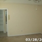 16124 Northwind Cir, Northport, AL 35475 ID:41316