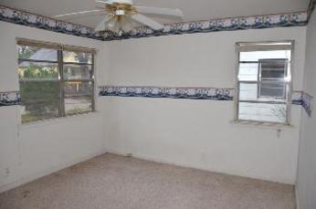 206 E Park St, Sylacauga, AL 35150