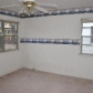 206 E Park St, Sylacauga, AL 35150 ID:80986