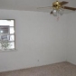 206 E Park St, Sylacauga, AL 35150 ID:80987