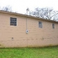 206 E Park St, Sylacauga, AL 35150 ID:80988