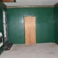 206 E Park St, Sylacauga, AL 35150 ID:80989