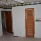 206 E Park St, Sylacauga, AL 35150 ID:80990